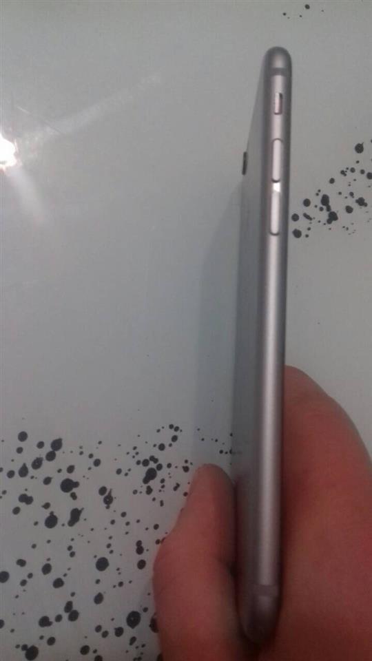 Iphone-6-