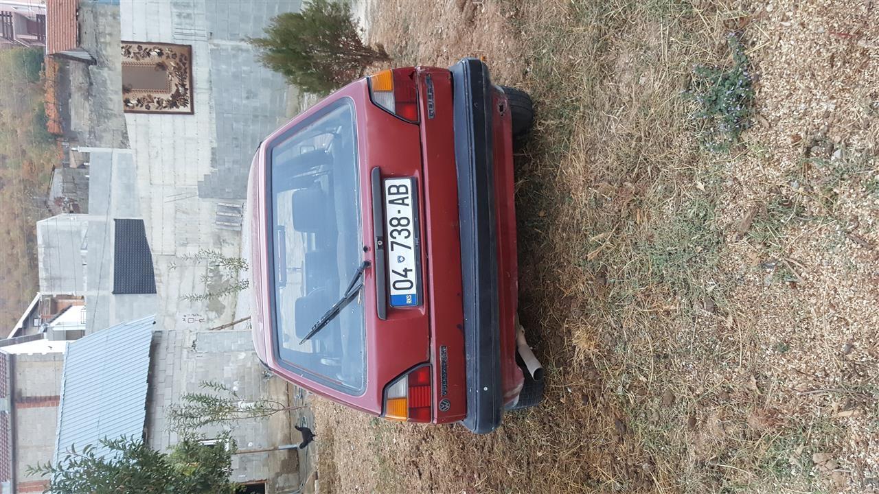 Golf-2