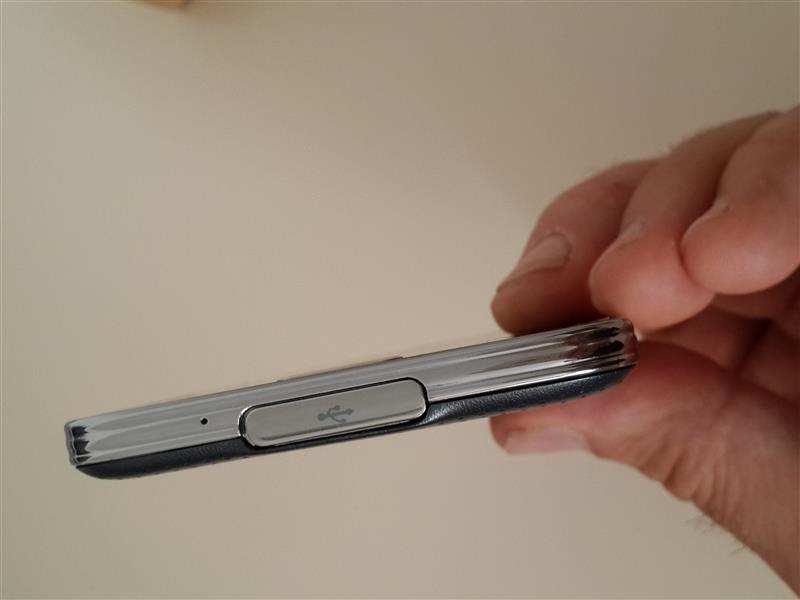 Galaxy-S5-