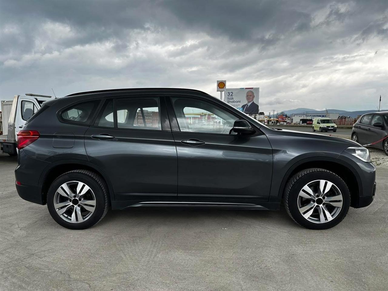 ---BMW-X1-18D-XDRIVE-AUTOMATIK