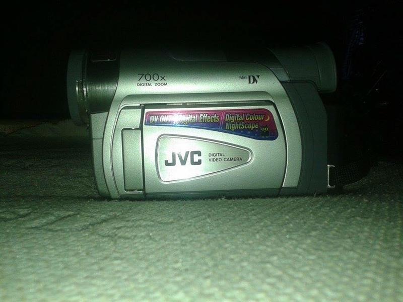 camera-jvc-