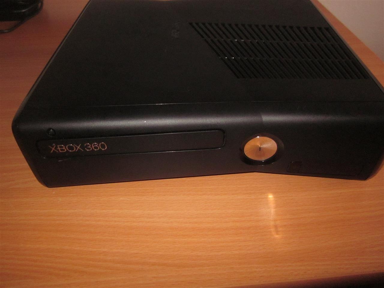 Xbox-360-