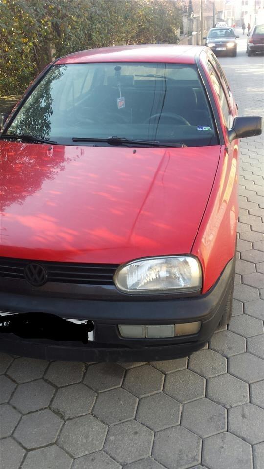 Golf3---NAFTE-