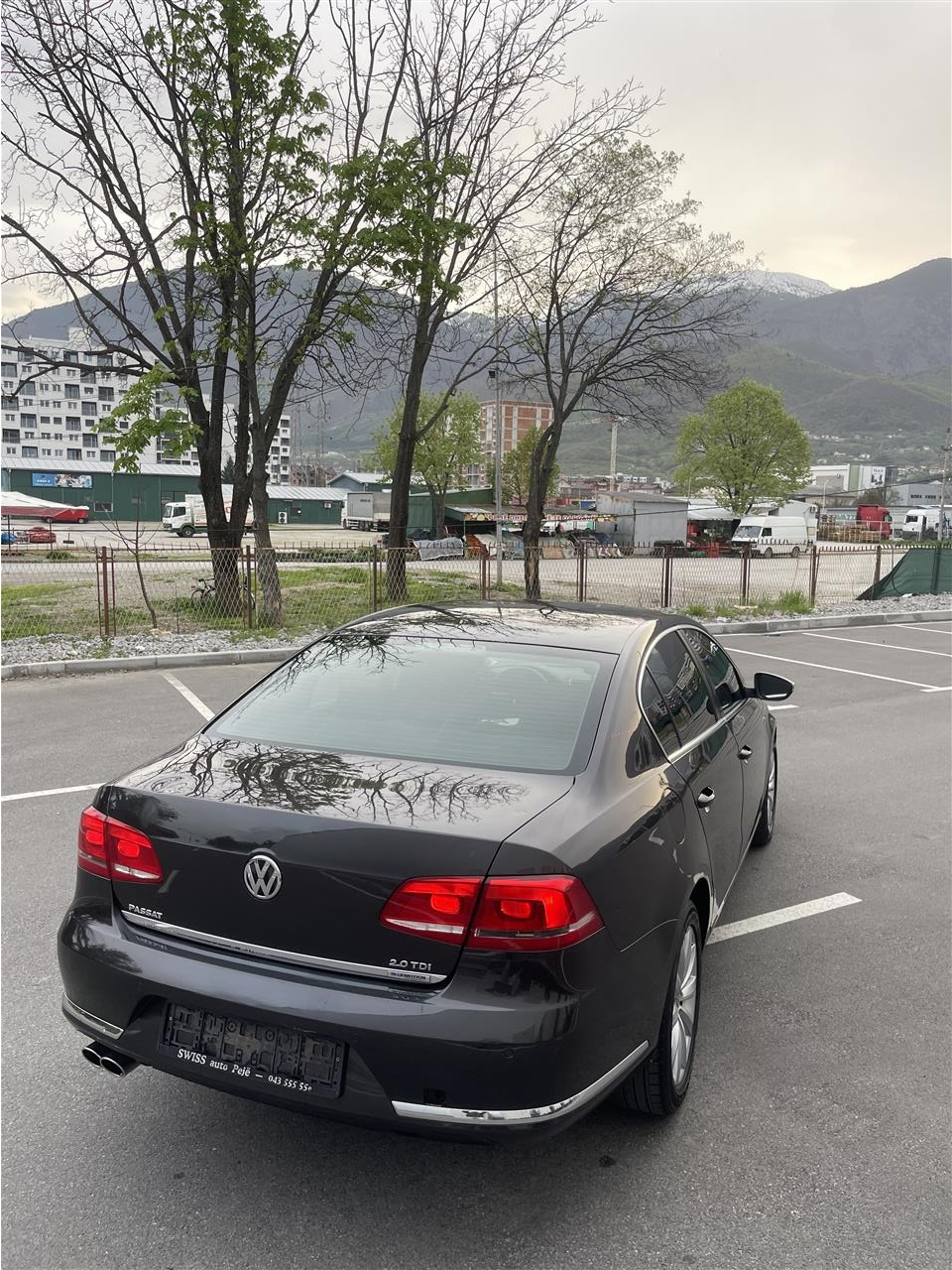 VW-Passat-B7