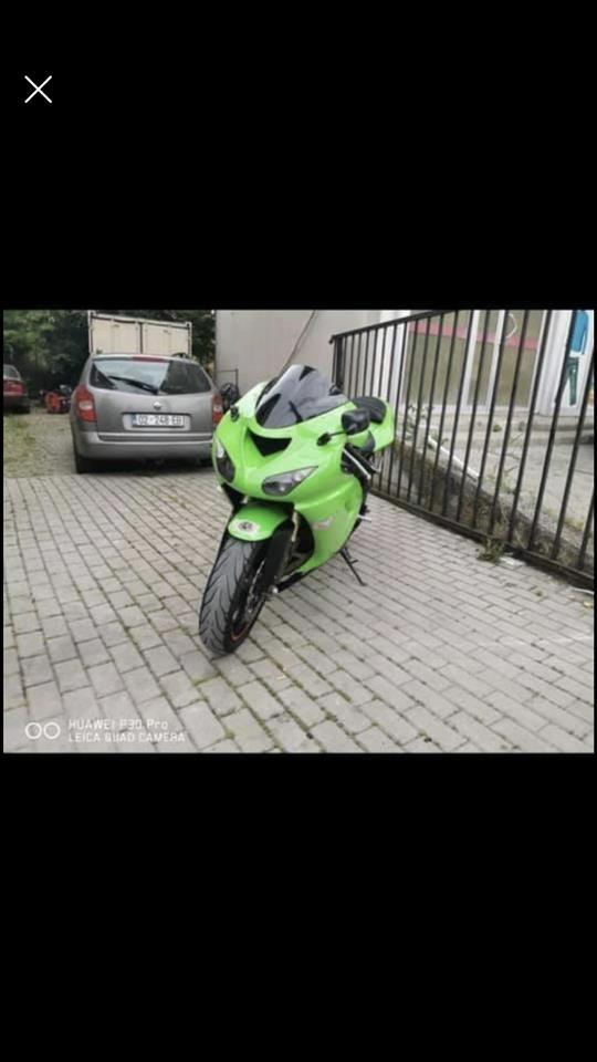 Suzuki-