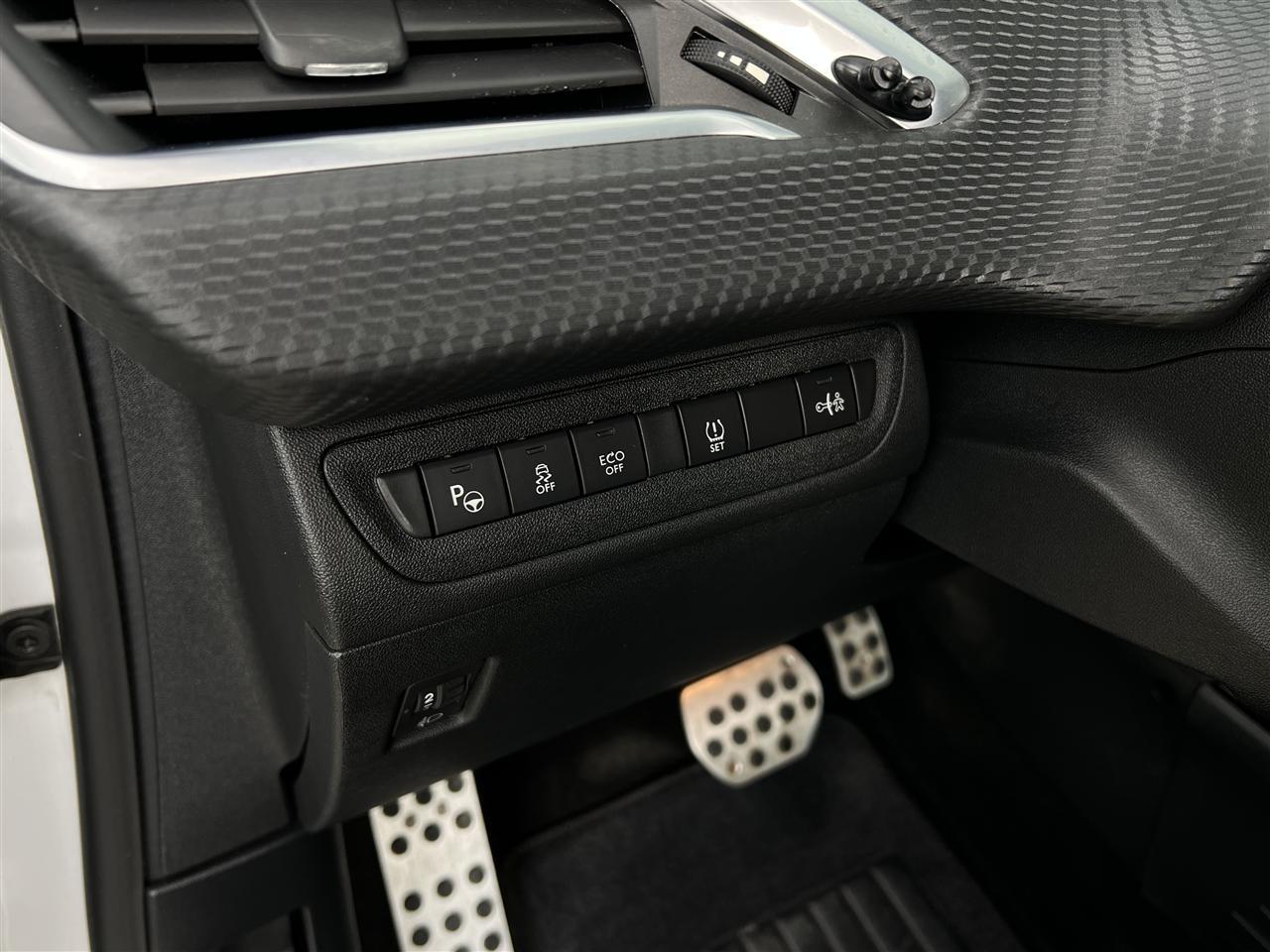 Peugeot-1-6e-hdi-Automatik-Viti-2016