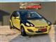 Smart forfour 1.3 benzin 2005