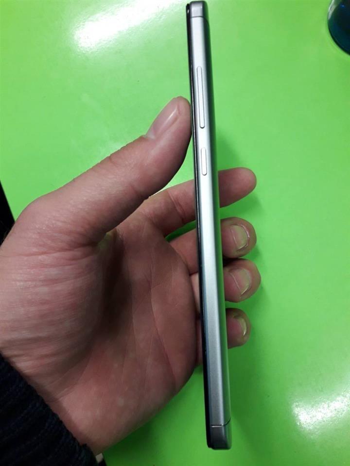 Xiaomi-redmi-Note-4