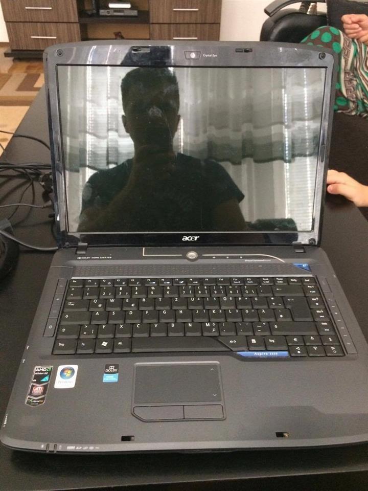 laptop-acer