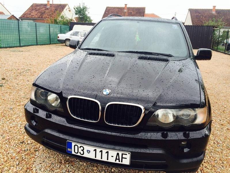 Bmw-x5-