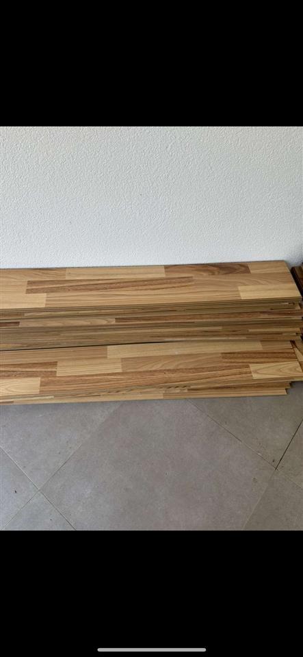 Laminat