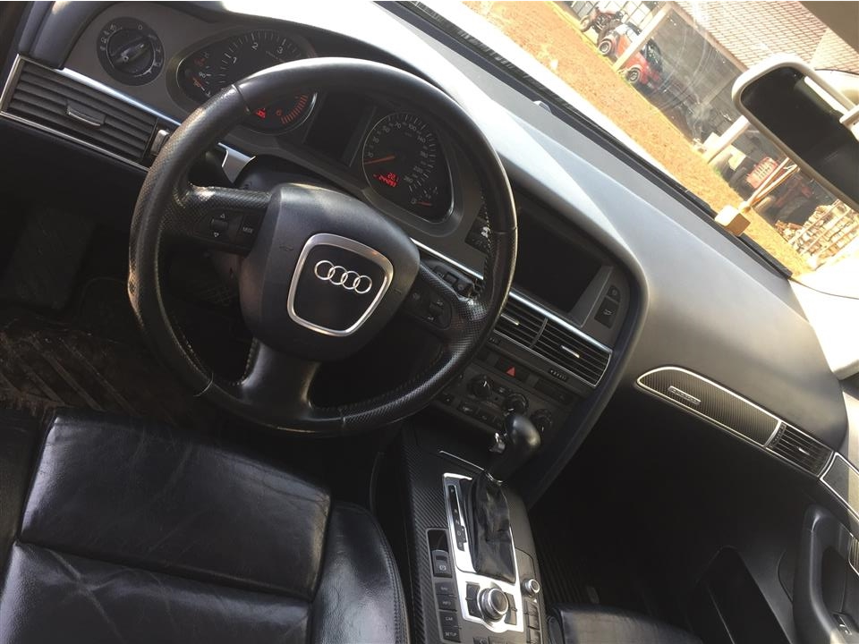 Audi-A6