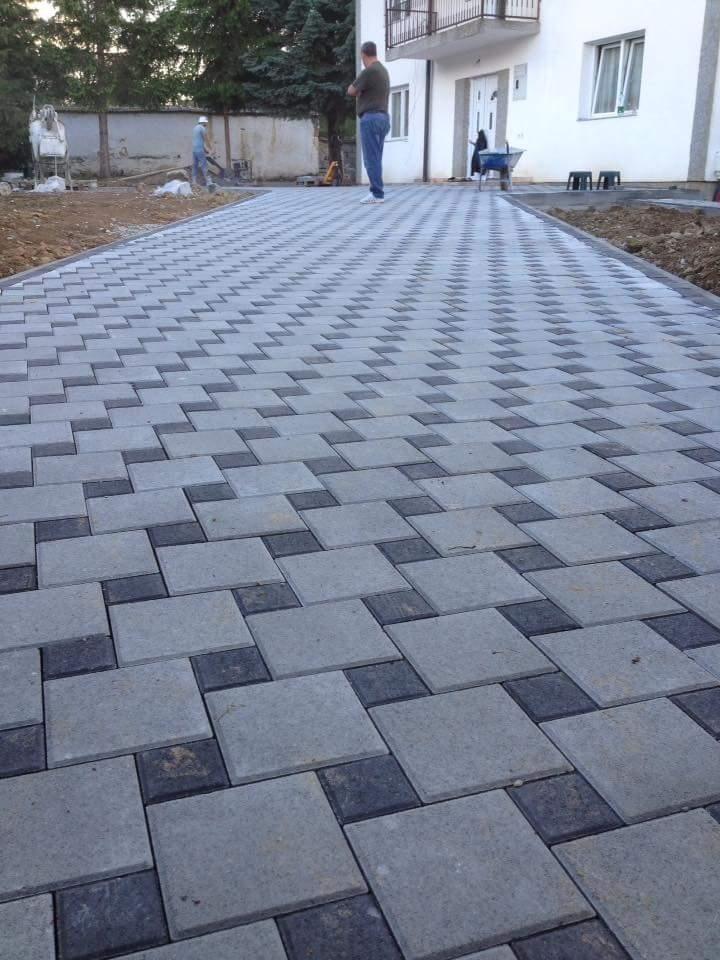 -Bejm-Rregullimim-e-Oborreve