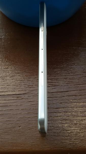 Samsung-Galaxy-E7