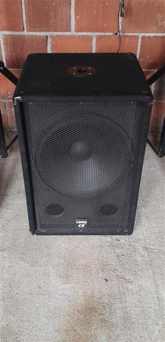 Basbin 