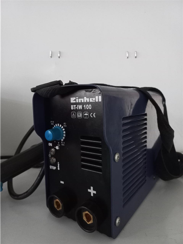 Einhell