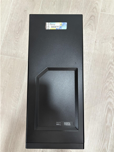 kompjutere PC