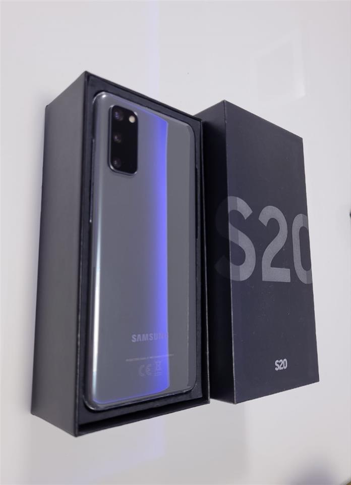 Samsung-Galaxy-S20