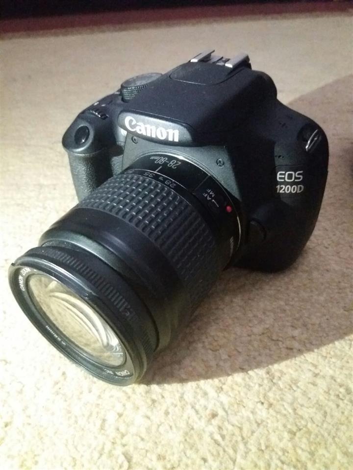 Canon-EOS-1200d