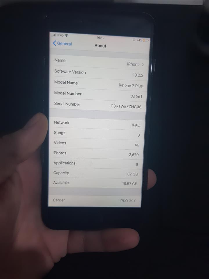 iphone-7plus-black