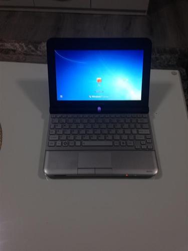 Llaptop