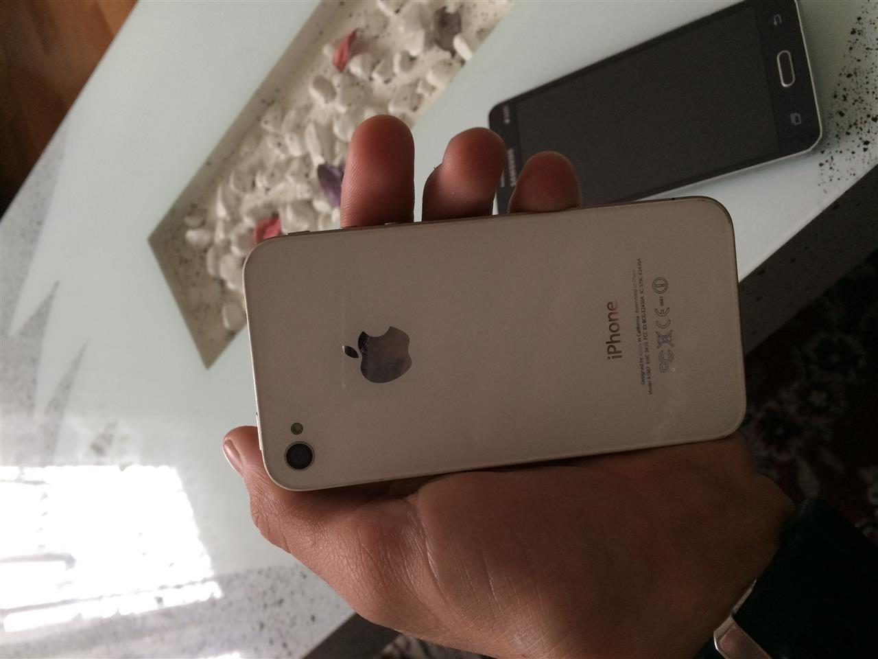 iPhone-4-