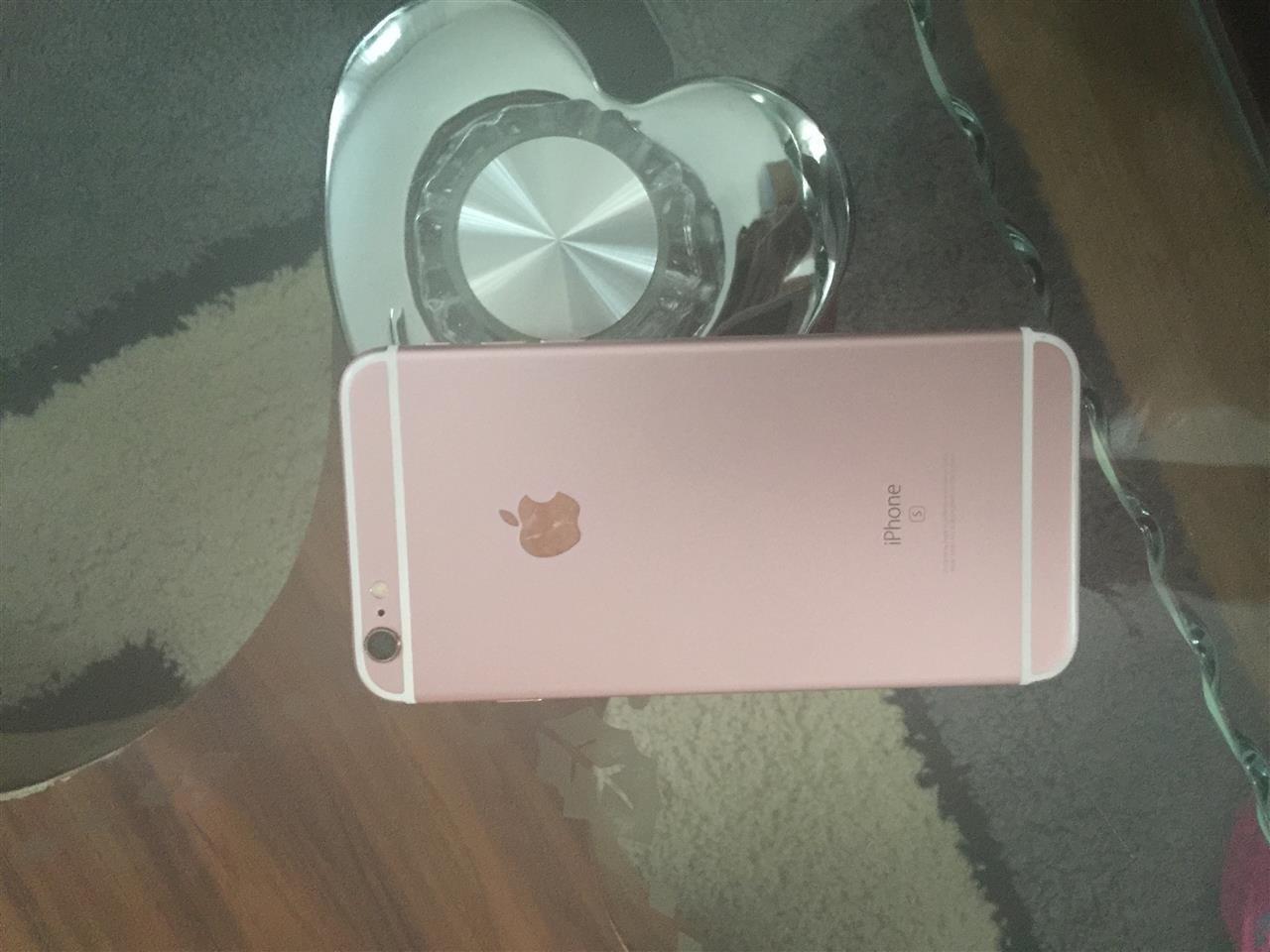 iPhone-6s-Plus-