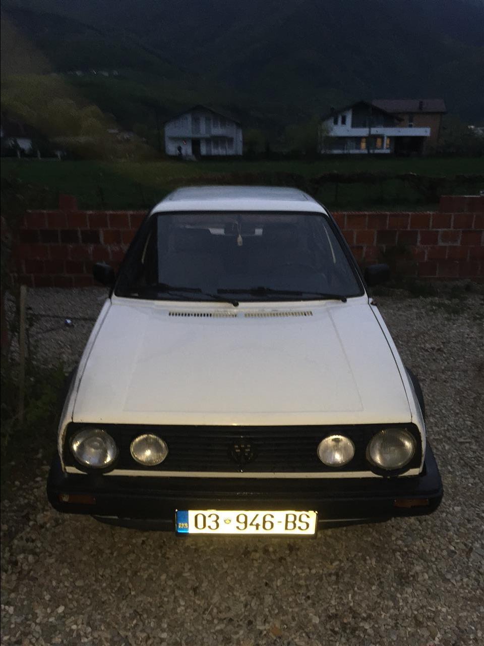 golf-2