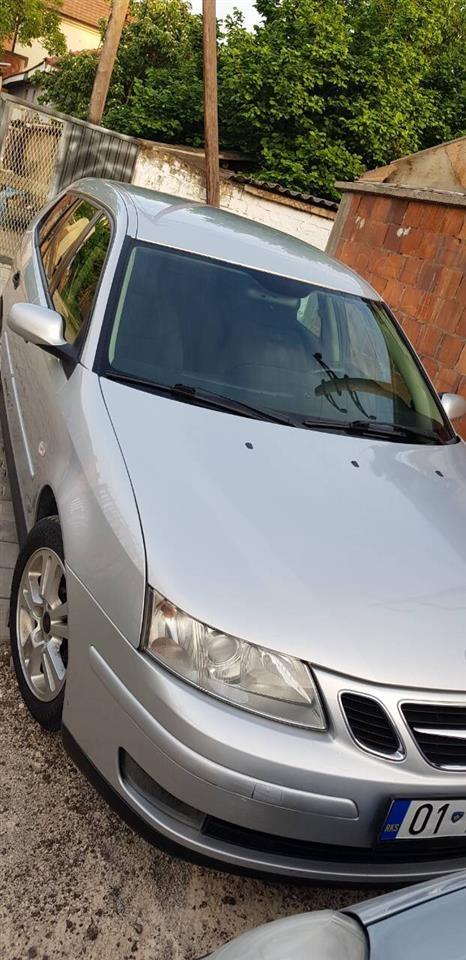 Saab-