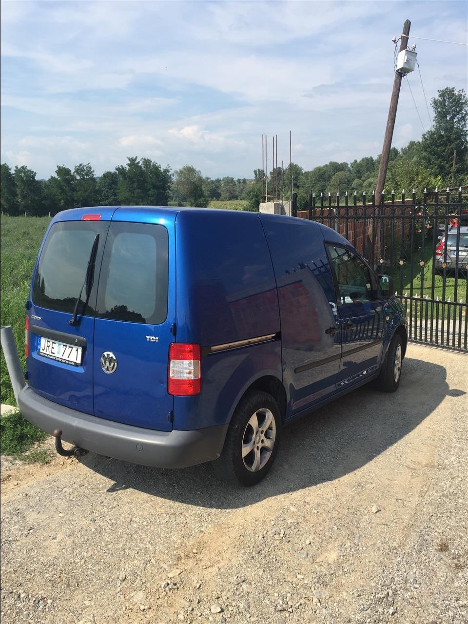 172880km-