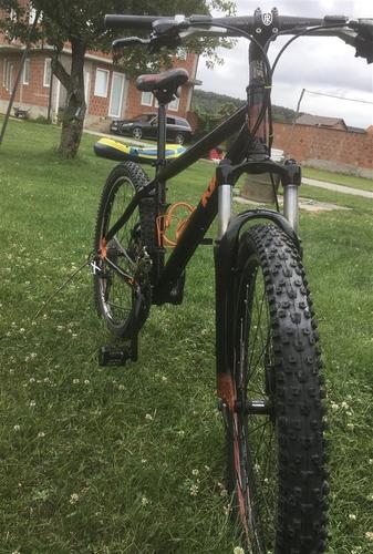 KTM