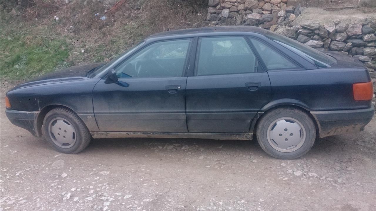 Dy-audi-