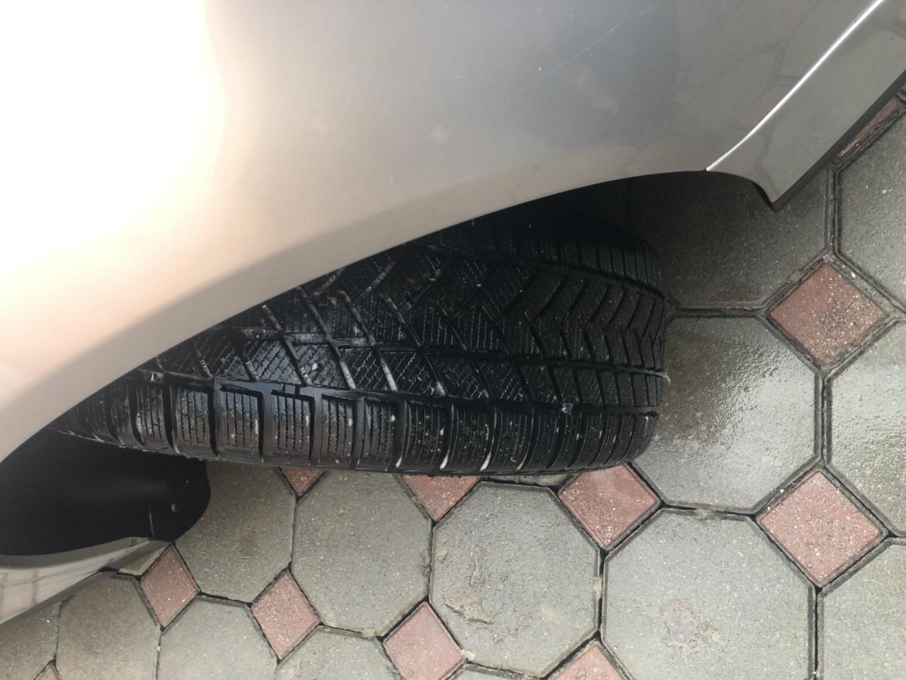 Shes-PASSAT-3c