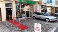 AL JILBAB