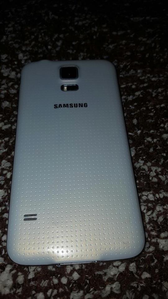 Samsung-s5