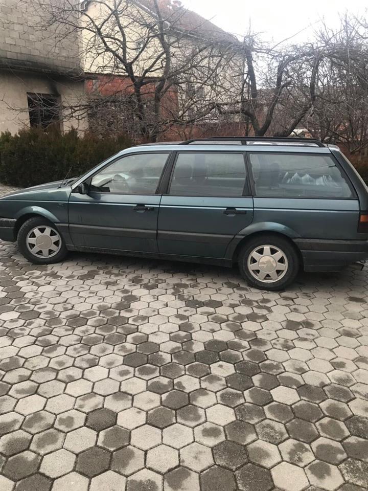 shitet-passati
