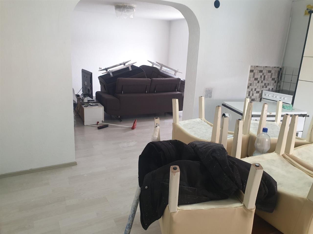 moler-