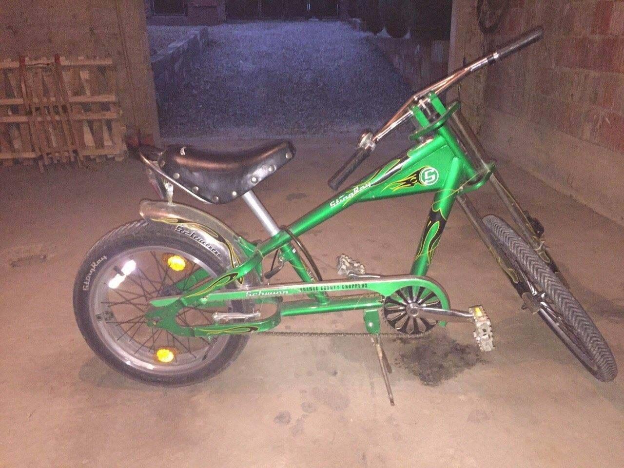 Biciklet