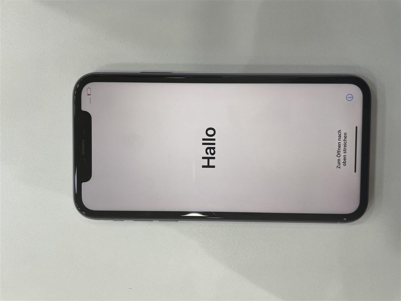 iphone-11