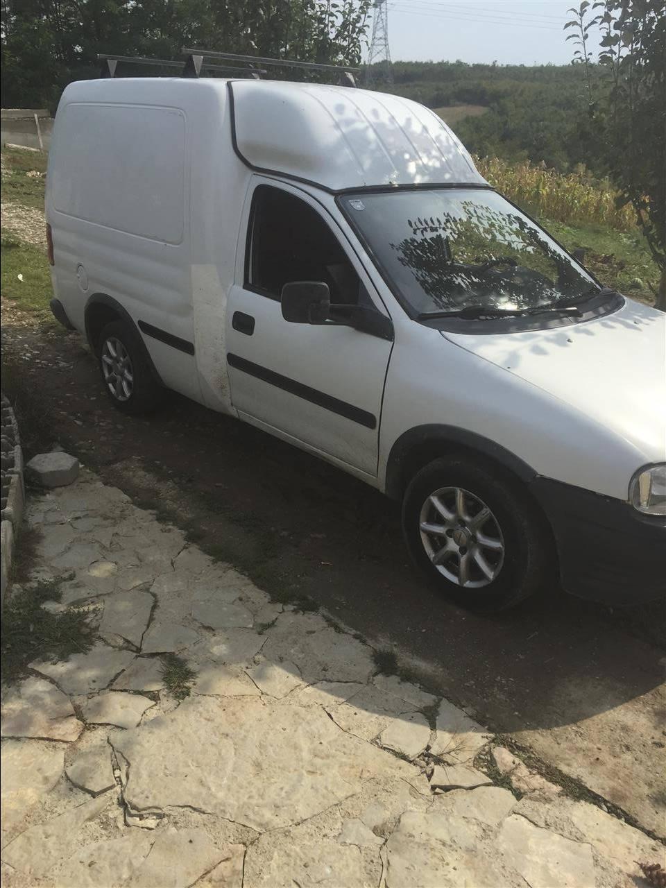 opel-combo