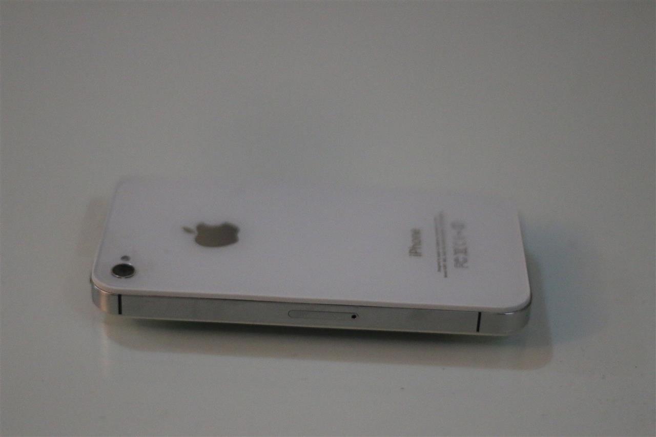 iPhone-4s