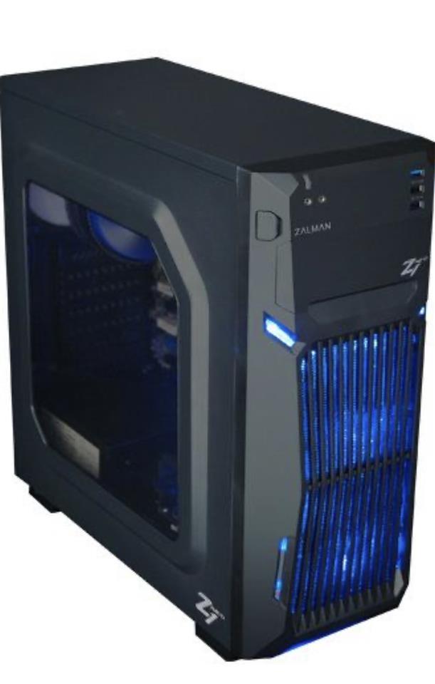 I5 8600 gtx 1060 6gb online