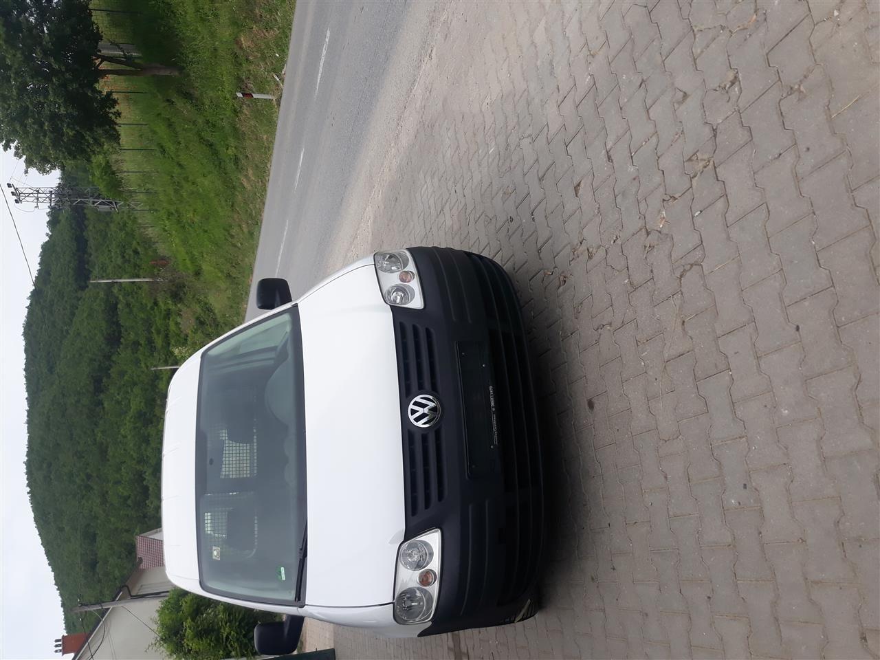 Caddy-