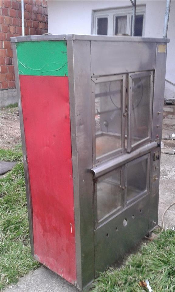 Inventar-per-qebaptore-