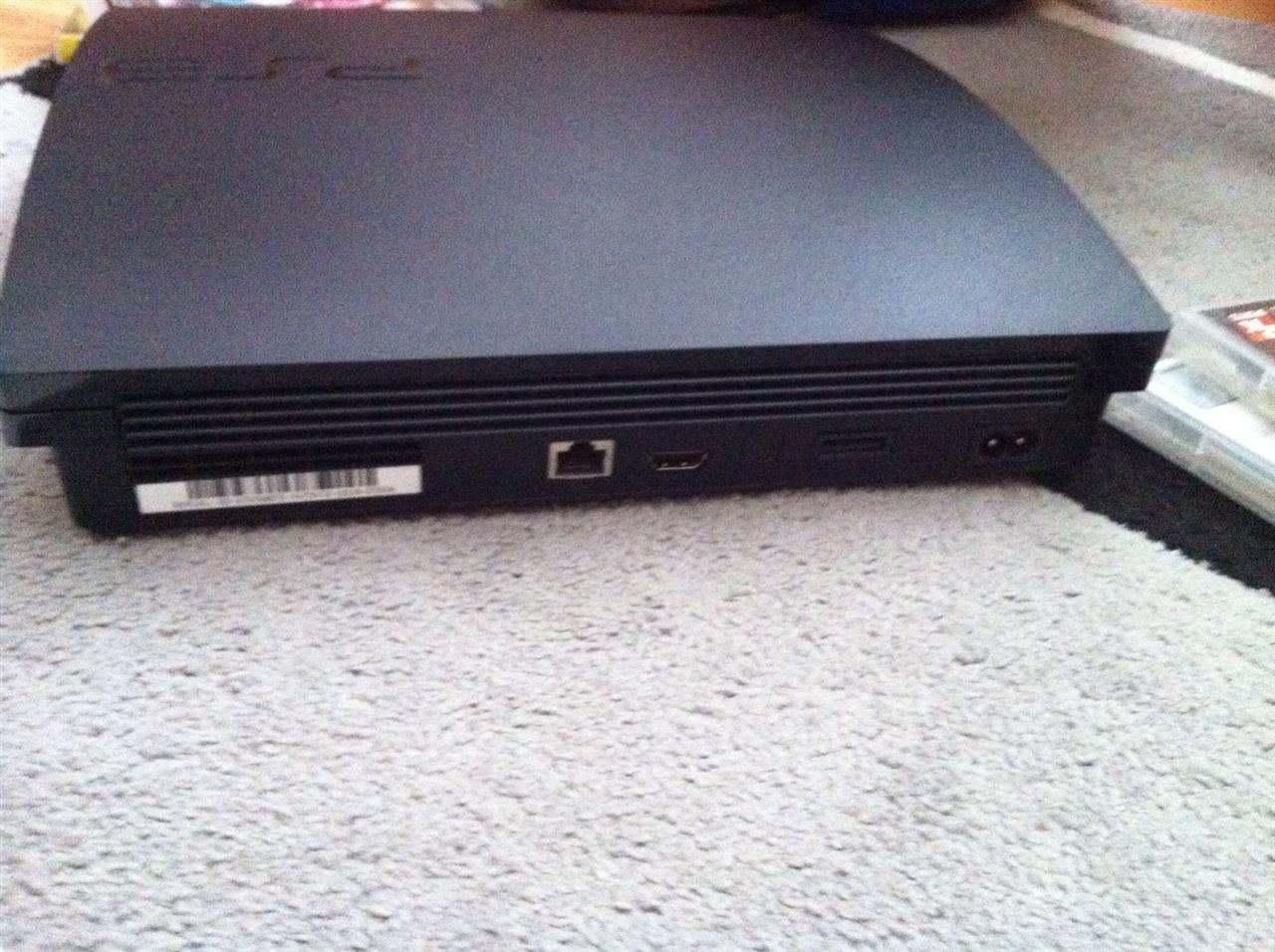 Sony-Playstation