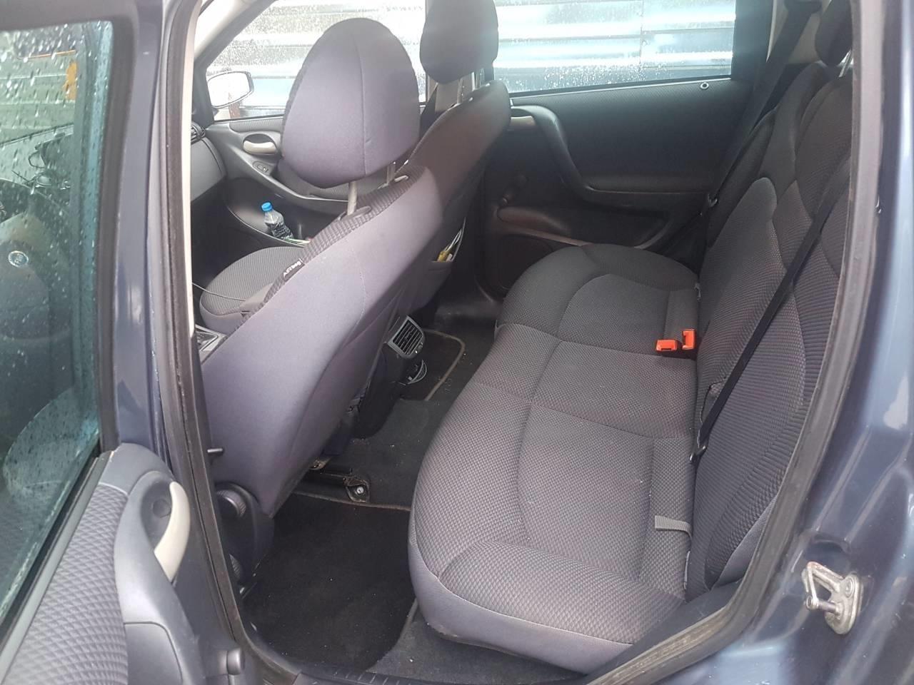 Fiat-Stilo