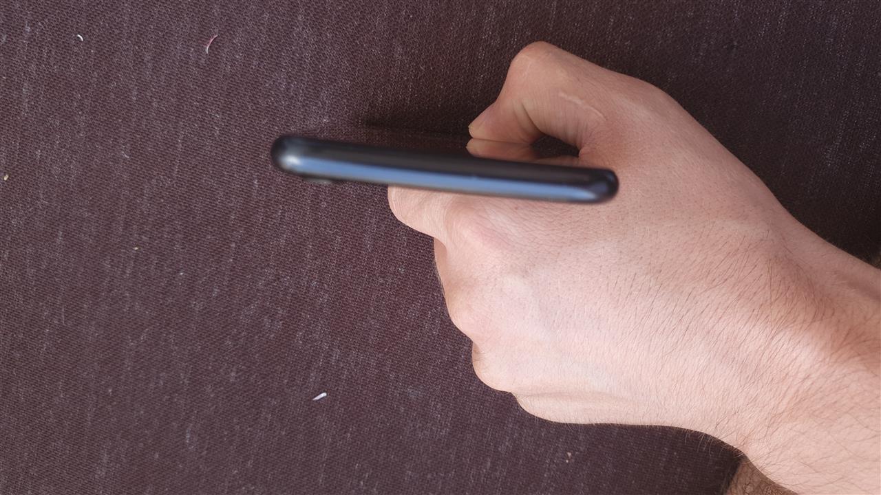 SHITET-IPHONE-7-