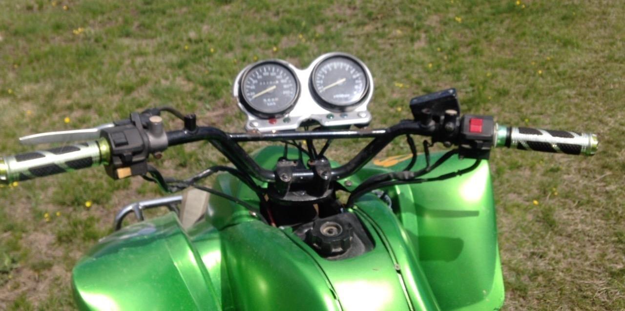 atv-500cc