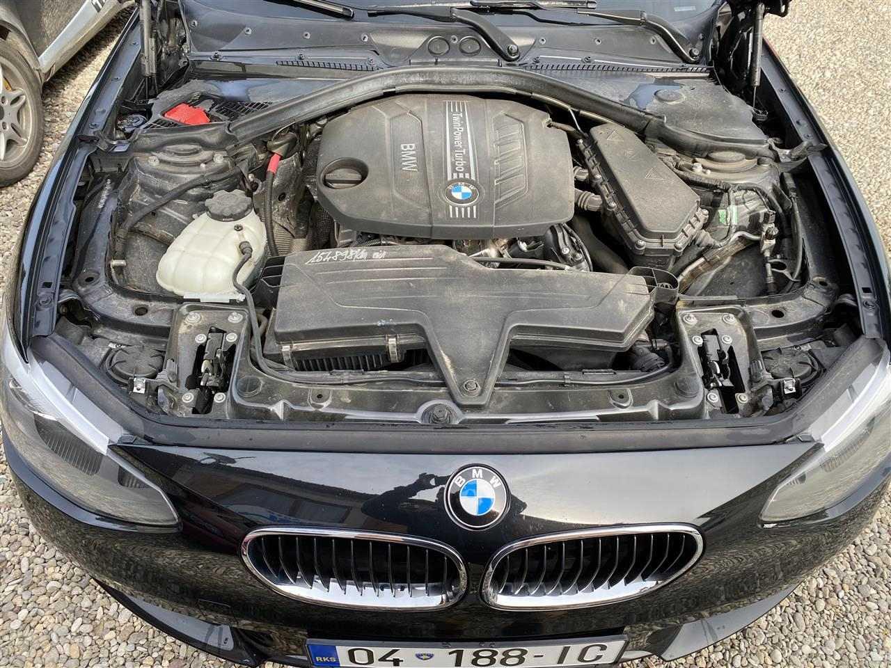 Bmw-116