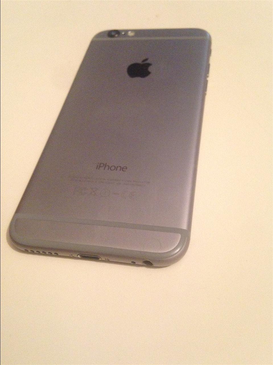 iphone-6